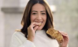 Sensobus rolls into Hungary