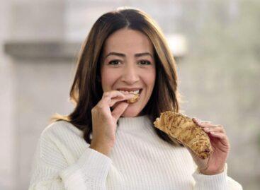 Magyarországra érkezett a Sensobus