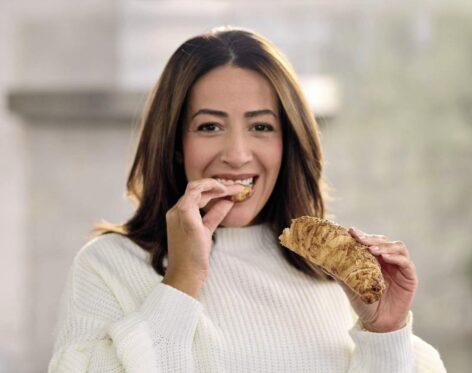 Magyarországra érkezett a Sensobus