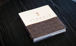 Az ízek öröksége, hagyomány és innováció – Stühmer történet, ami megédesítette Magyarországot