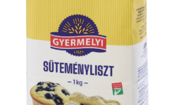 Gyermelyi Cake Flour