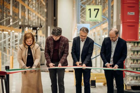 Univer is building on export-led growth