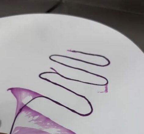 (HU) Egy zseniális tányerdekorácoós ötlet – A nap videója