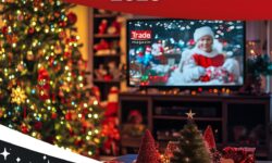 Idei győztes sorrend: Grand Automotive East, Tesco Magyarország, Nestlé Hungária