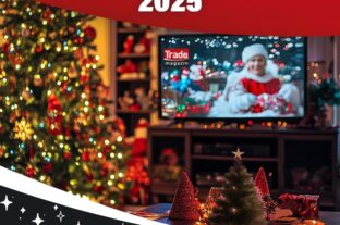 (HU) Idei győztes sorrend: Grand Automotive East, Tesco Magyarország, Nestlé Hungária