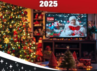 (HU) Idei győztes sorrend: Grand Automotive East, Tesco Magyarország, Nestlé Hungária