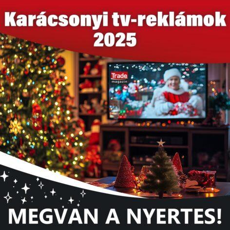 (HU) Idei győztes sorrend: Grand Automotive East, Tesco Magyarország, Nestlé Hungária