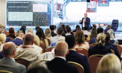 Price isn’t enough, promotions and re(in)novation are lifting the plane