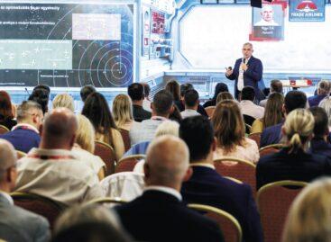 Price isn’t enough, promotions and re(in)novation are lifting the plane