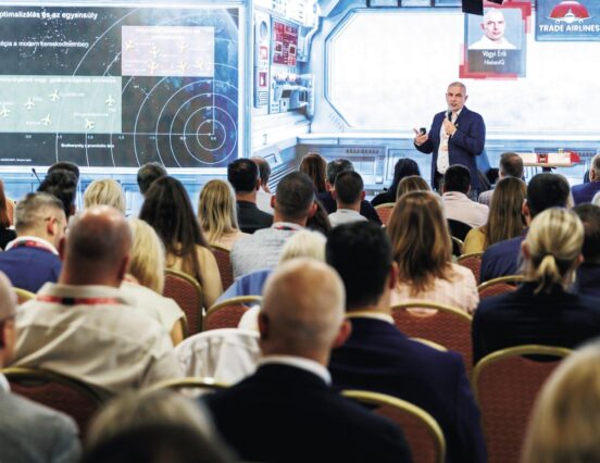 Price isn’t enough, promotions and re(in)novation are lifting the plane