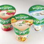 Új FINO VEGAJÓ finomságok a bélflóra támogatására