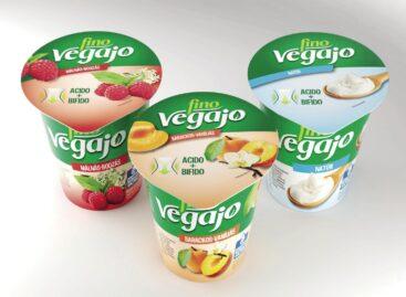 Új FINO VEGAJÓ finomságok a bélflóra támogatására