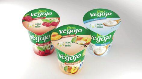 Új FINO VEGAJÓ finomságok a bélflóra támogatására