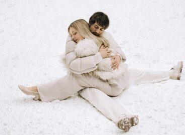 Tökéletes ünnepek? Inkább éljük meg az #egészenén jegyében az adventi időszakot is!