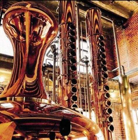 Zene formálta ízvilág