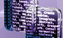 Önkormányzati ügyelet: az AI-hivatalnokot nem várja a család