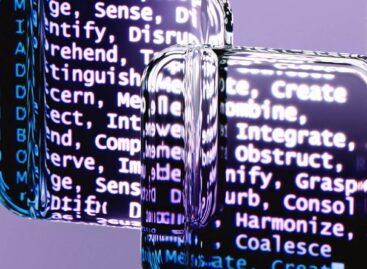 On municipal duty: the AI clerk has no holidays to plan