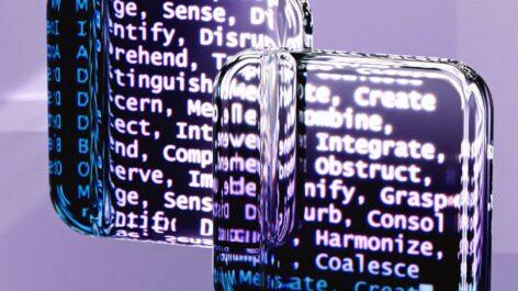 Önkormányzati ügyelet: az AI-hivatalnokot nem várja a család