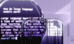 The future of AI agents: key predictions and trends for 2026