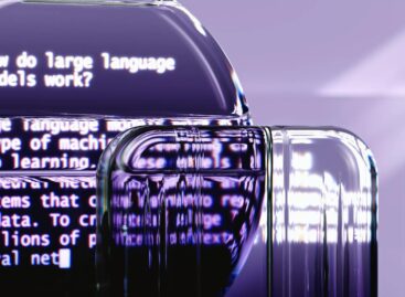 Az AI-ügynökök jövője: a legfontosabb előrejelzések és trendek 2026-ban