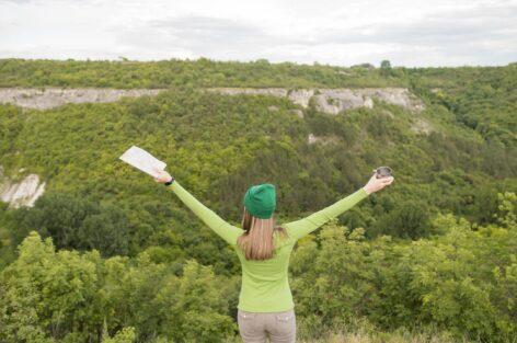 Fenntartható, emberközpontú, élményalapú