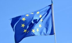 European Commission to strengthen checks on agricultural products entering the EU