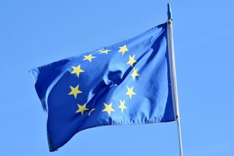 European Commission to strengthen checks on agricultural products entering the EU