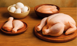 Keresleti piac után óvatos konszolidáció