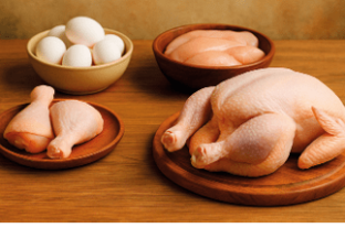 Keresleti piac után óvatos konszolidáció