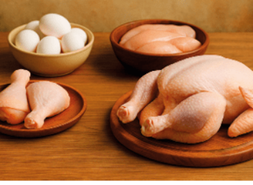 Keresleti piac után óvatos konszolidáció