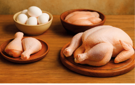 Keresleti piac után óvatos konszolidáció