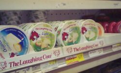 Bel to invest in The Laughing Cow production in Spain