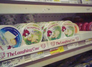 Bel to invest in The Laughing Cow production in Spain