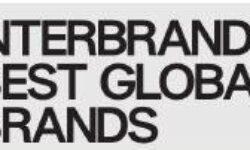 Best Global Brands: a legértékesebb márkák 2025-ben