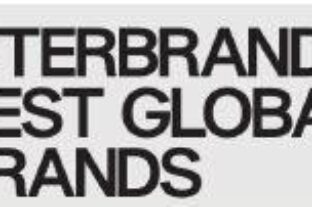 Best Global Brands: the most valuable brands in 2025