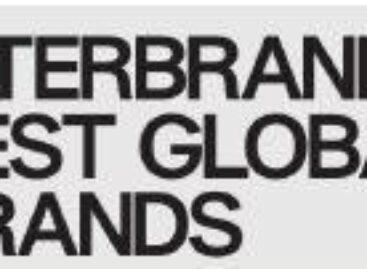 Best Global Brands: the most valuable brands in 2025