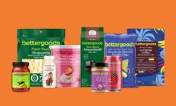 Private label’s allure transcends income levels, survey finds