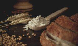 Továbbra is a tavalyi szint alatt az étkezési búza ára