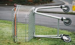 Ugyanaz a kosár, más vásárlóerő: a Lidl-árteszt rávilágított az európai különbségekre