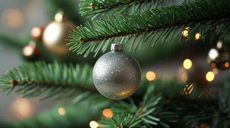 If you want fresh pine, look for Hungarian-produced pine!