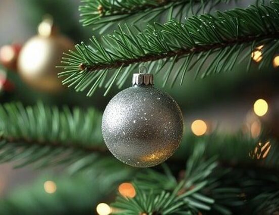 Too many gifts, too much food: our holiday excesses are putting a serious strain on the environment