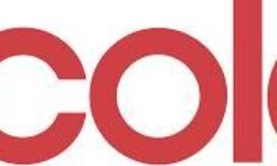 M&S sells food products via Coles stores in Australia