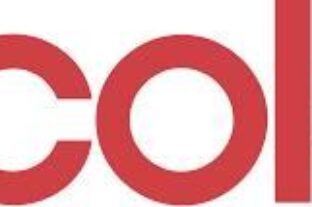 M&S sells food products via Coles stores in Australia