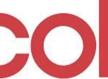 M&S élelmiszereket kínál az ausztrál Coles