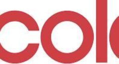 M&S sells food products via Coles stores in Australia