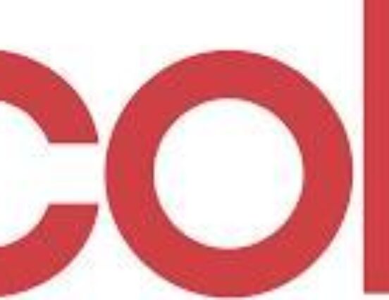 M&S élelmiszereket kínál az ausztrál Coles