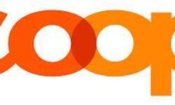 Coop Switzerland opens railway logistics hub in Zurich