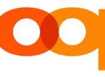 Vasúti logisztikai központot nyitott Zürichben a svájci Coop