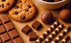 Timeless flavours, new expectations