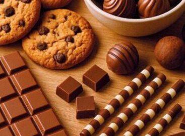 Timeless flavours, new expectations